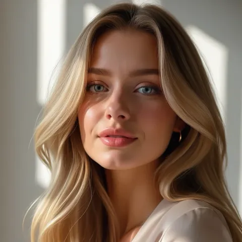 @alicesnoww