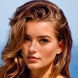 @alicewondernight