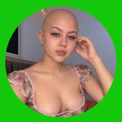 @aliciabald