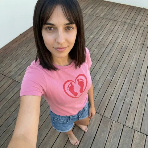 @aliciapinares