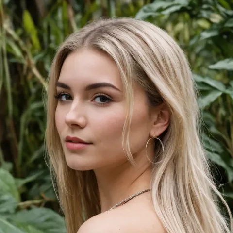 @alicja_nowak