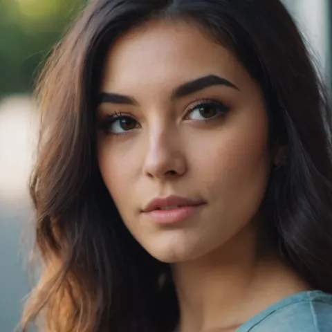 @alicjamartinez