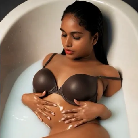 @alieta_rossetto