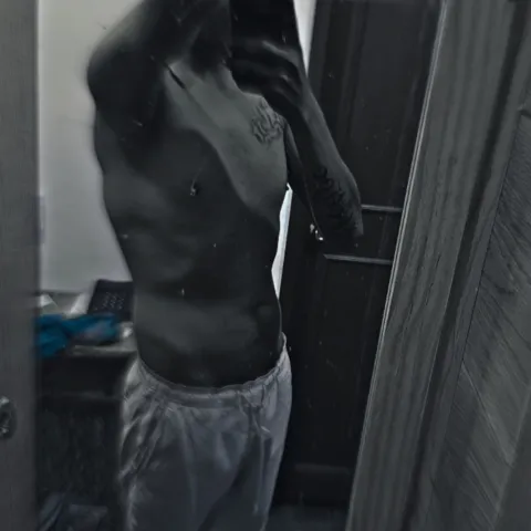 @aliienking_mx