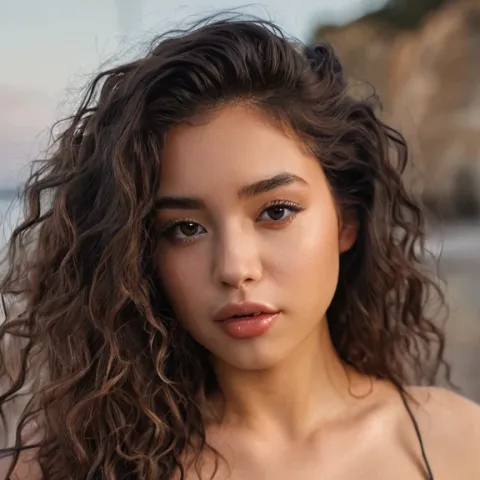 @alina_choi_96