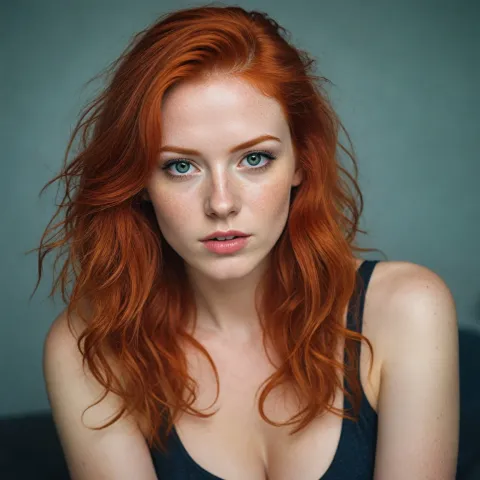 @alinababich69