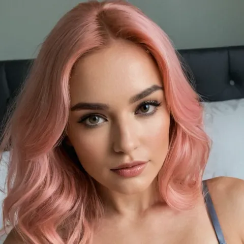 @alinabunny
