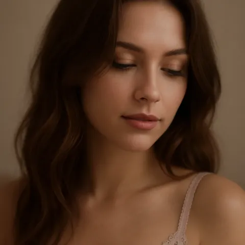 @alinacrush