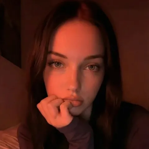@alinakova