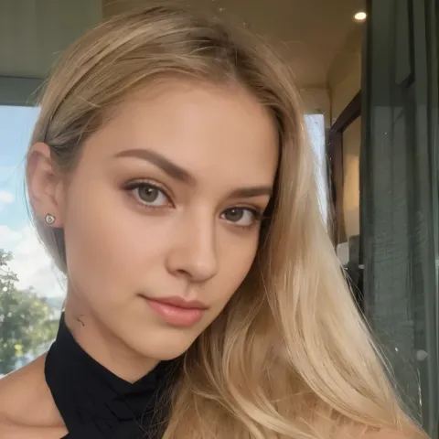 @alinaraebb