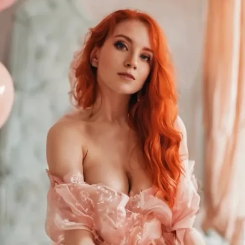 @alinared98