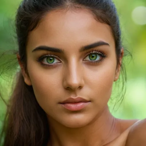 @alinasouza