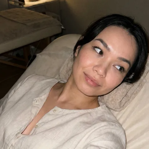 @alinica
