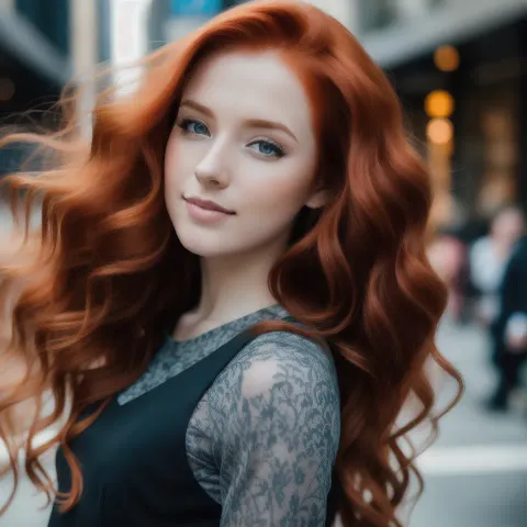 @alisha-moore-social