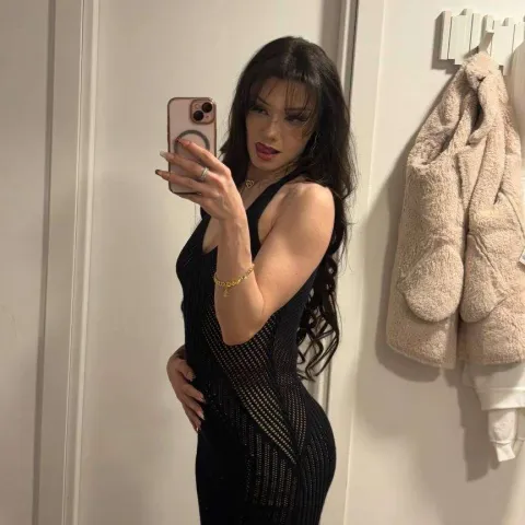 @alisha.2004x