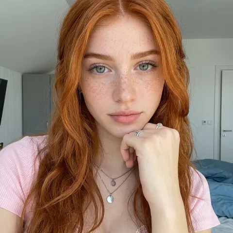 @alisia18