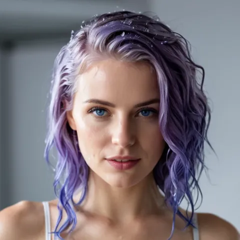 @alison7i