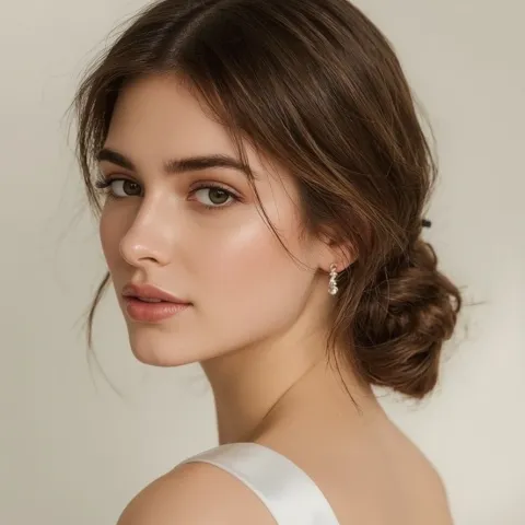 @alisonwhite