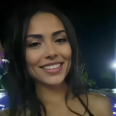 @alissa-duval