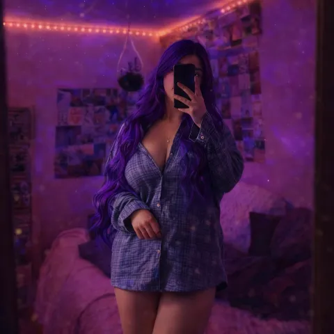 @alita_14