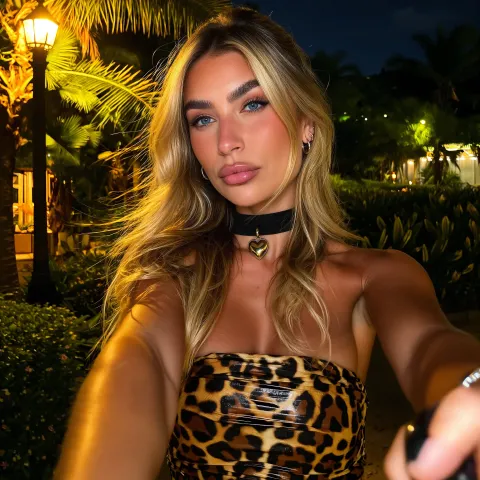 @alivitalii