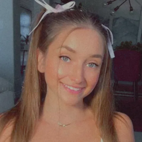 @aliz_katarina