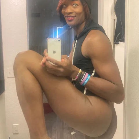 @aliza.breeze69