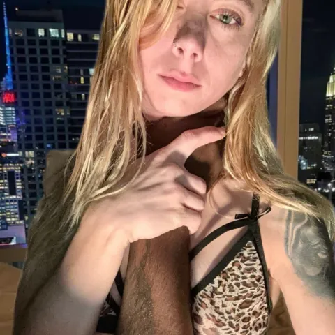 @allabouttwinn