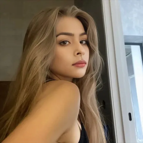 @allegrasky