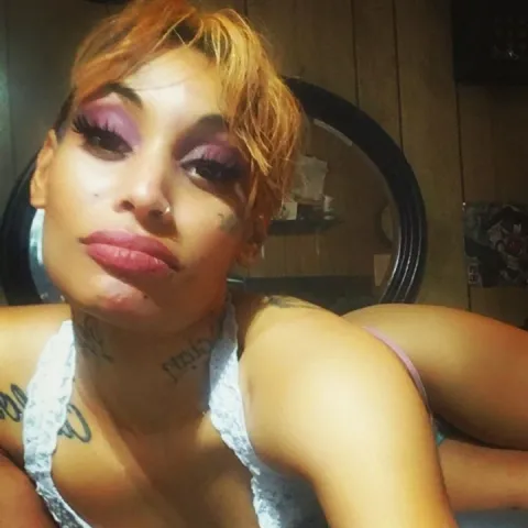 @alleykatbytch