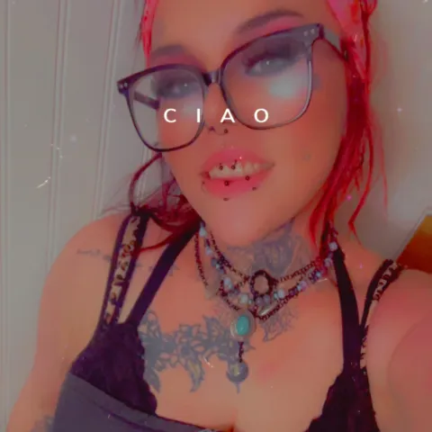 @allieafterdark420