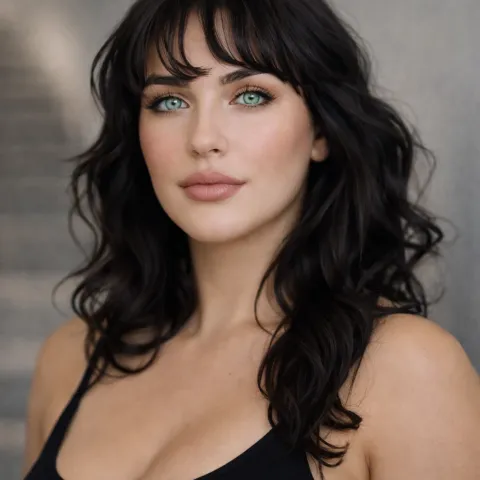@allitta_vos