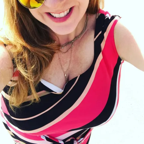 @allnatural