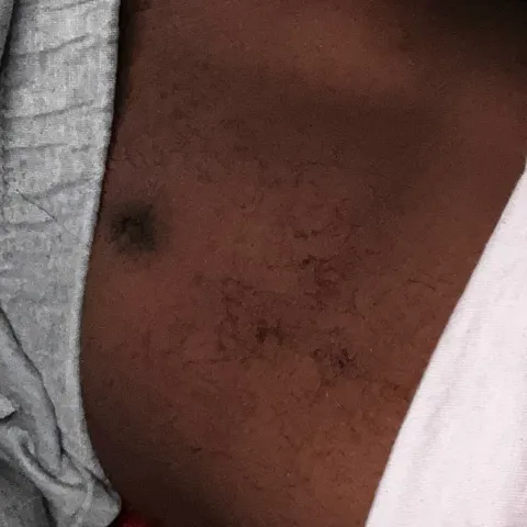@allura_signora