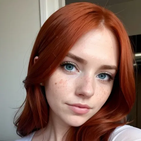 @allurart