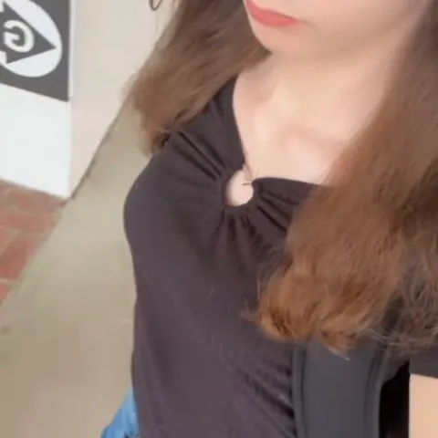 @alluringaurora