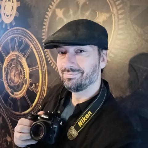@alluxx-photo