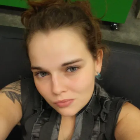 @ally-katt