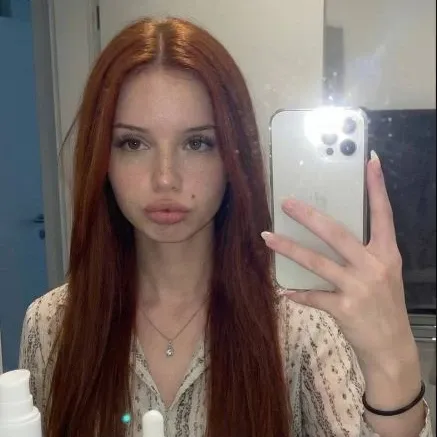 @alma.solerr