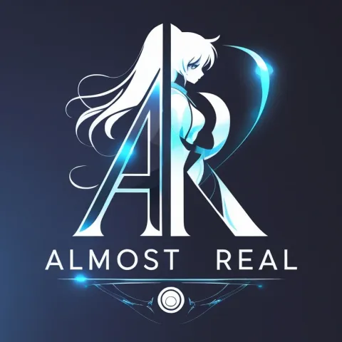 @almostreal