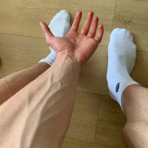 @alphajerome13