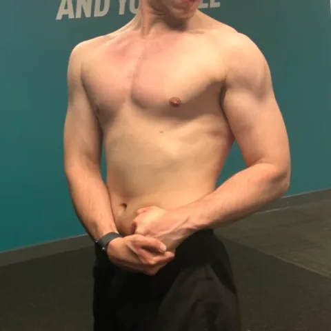 @alphajoe311212
