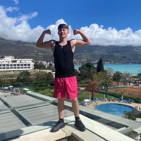 @alphalucagod