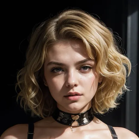 @alternateunivers