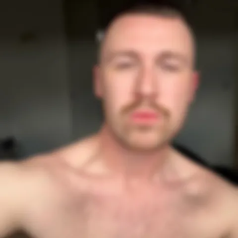@altjrd