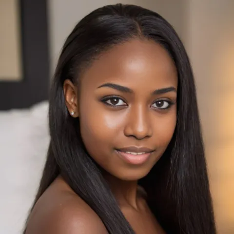@alunablackqueen