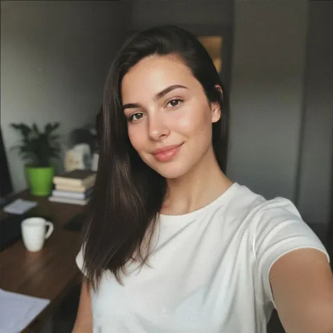 @alwayswithnira