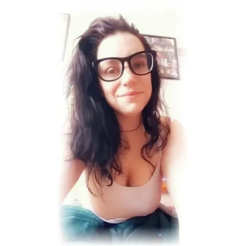 @alxmac