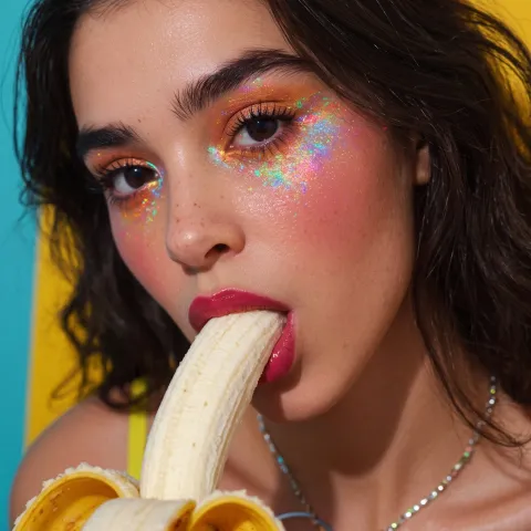 @alyaasoykann