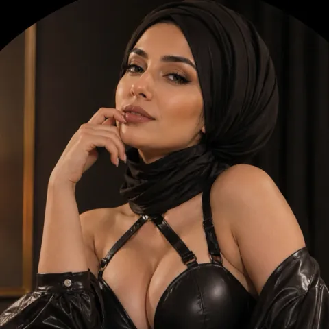 @alyademir